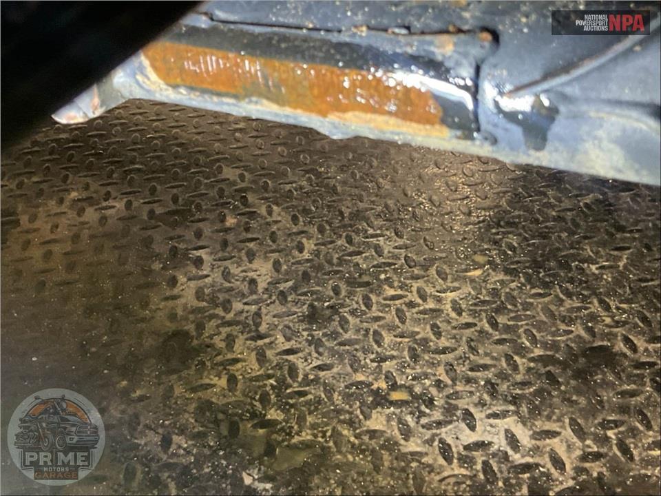 2024 Can-Am MAVERICK X3 X DS TURBO RR — фото 41