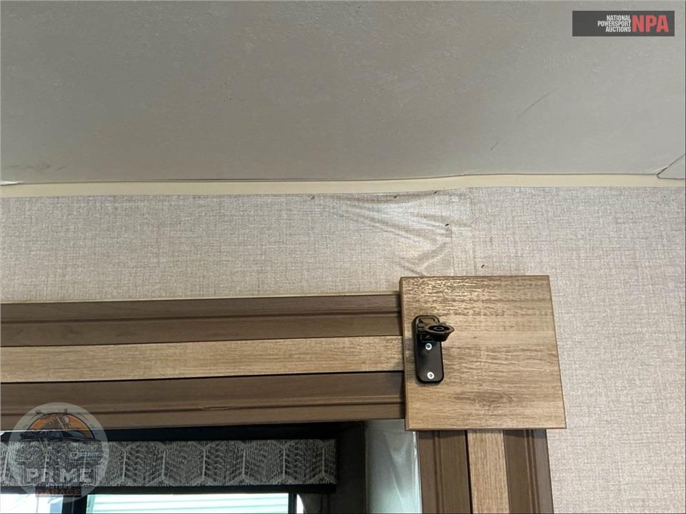 2021 Coachmen By Forest River M-323 BHDSCK - CATALINA LEGACY SERIES — фото 20