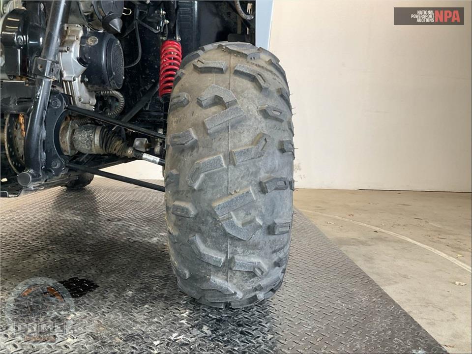2023 Polaris RZR 200 EFI — фото 27