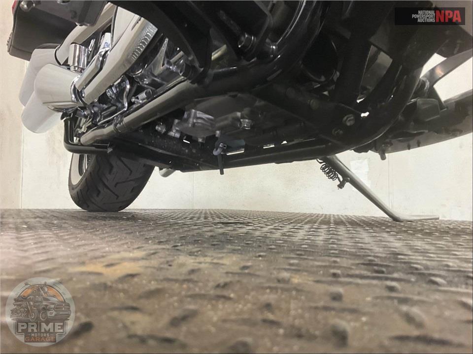 2017 Suzuki VL800TL7 BOULEVARD C50T — фото 11
