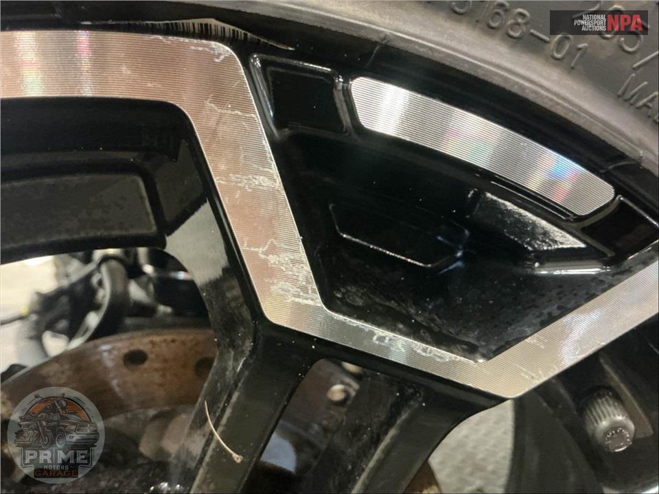 2025 Can-Am OUTLANDER XT 850 — фото 26