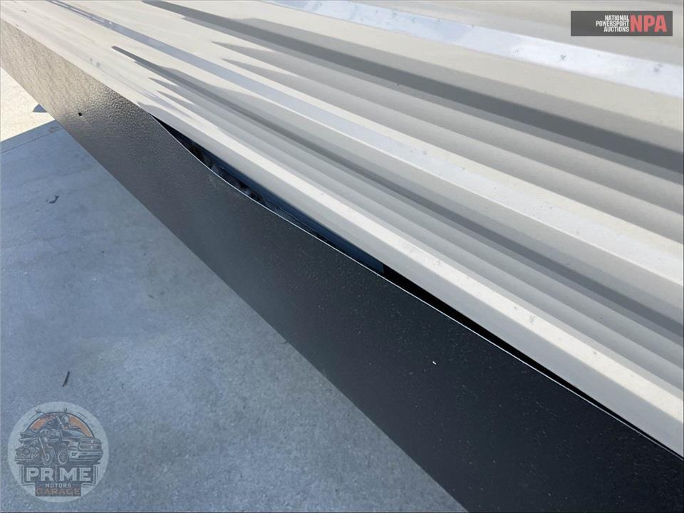 2019 Keystone Rv M-260 BH - SPRINGDALE SERIES — фото 60