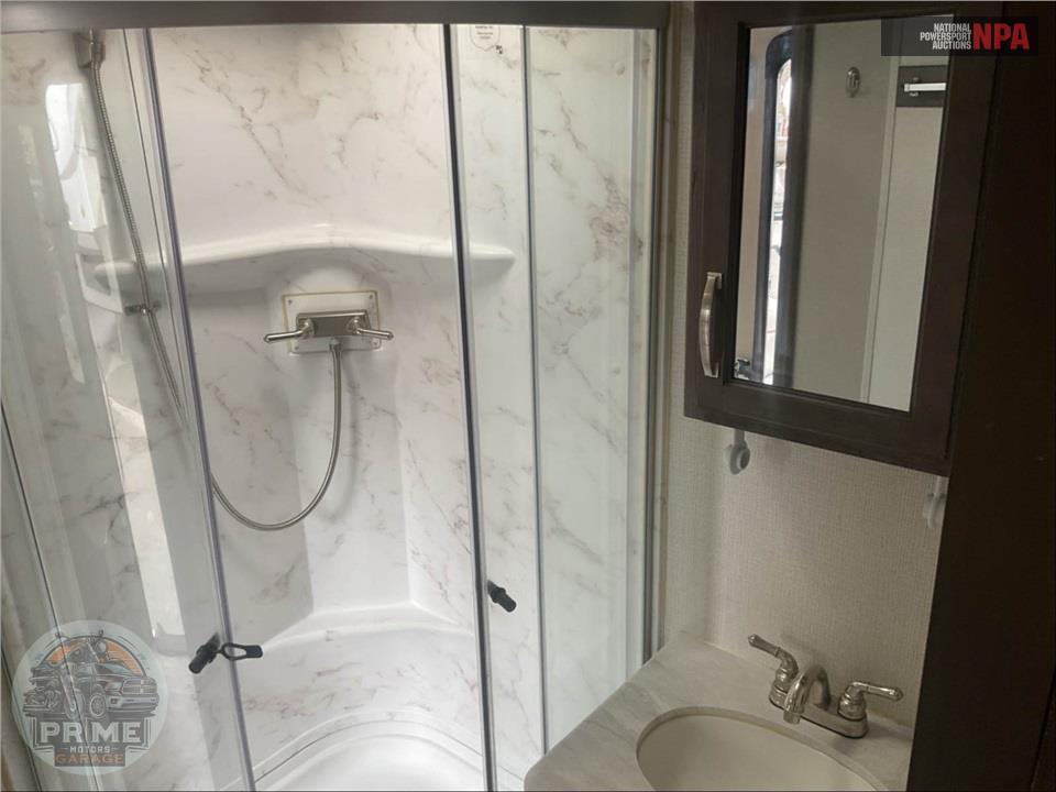 2021 Keystone Rv M-30 RKD - COUGAR SERIES — фото 15