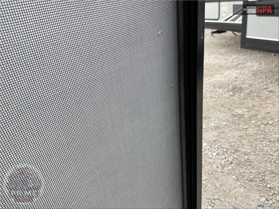 2021 Keystone Rv M-260 BH - SPRINGDALE SERIES — фото 23