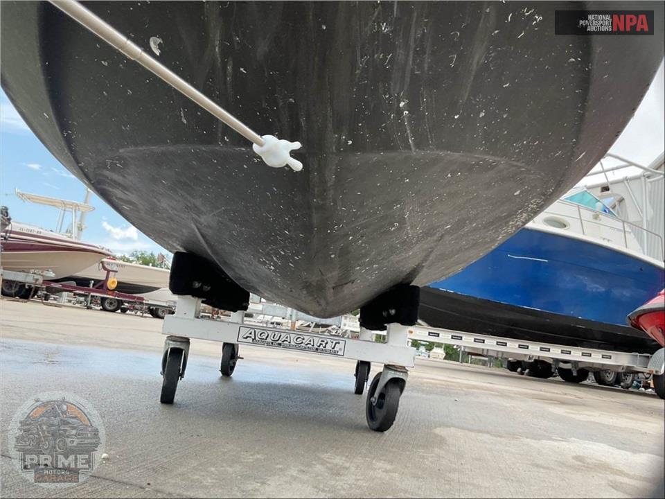 2023 Seadoo/Brp WAKE 170 SOUND SYSTEM — фото 10
