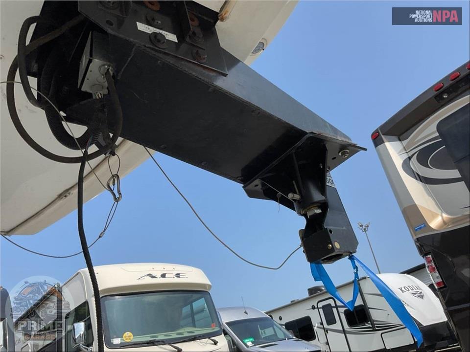 2013 Keystone Rv M-346 LBQ - MONTANA MOUNTAINEER FIFTH WHEEL SERIES — фото 75