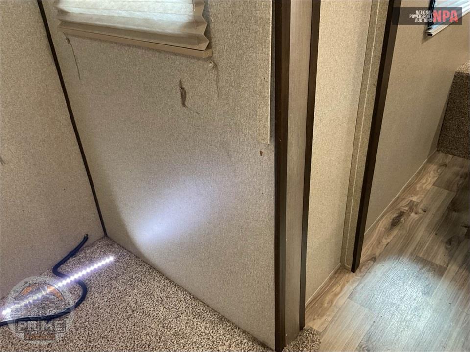 2018 Keystone Rv M-280 BH - SPRINGDALE SERIES — фото 28