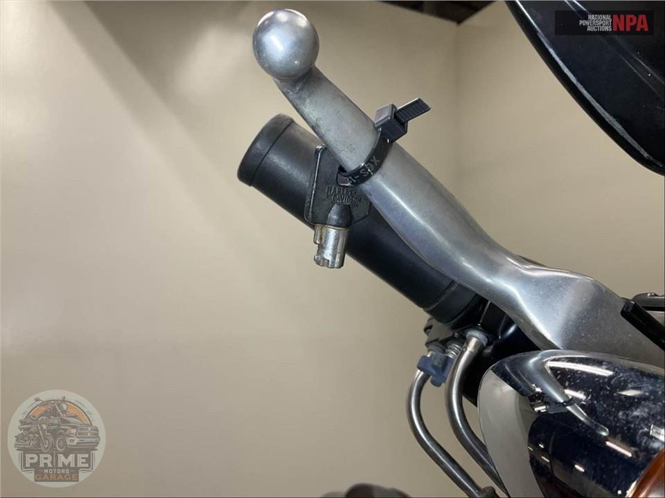 2016 Harley-Davidson FXDF-103 DYNA FAT BOB — фото 12
