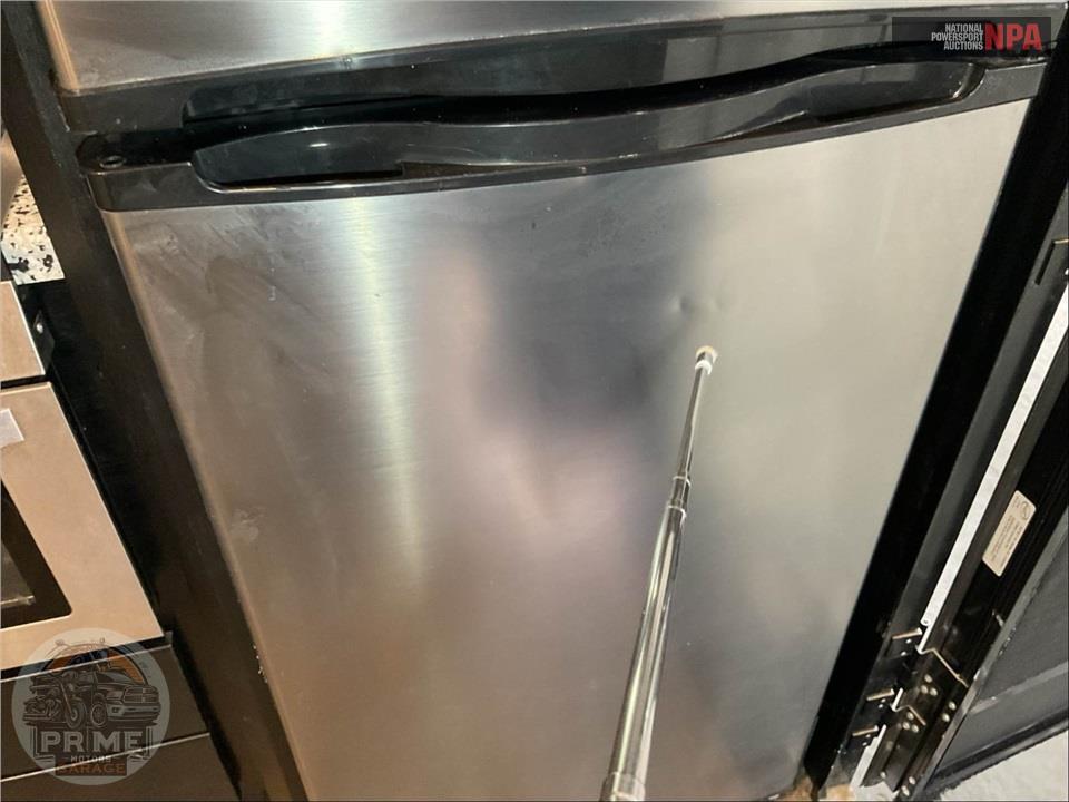 2020 Innovator Rv M-1317FK - SERIES — фото 20
