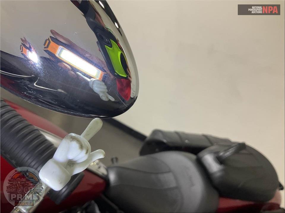 2023 Indian Motorcycle SUPER CHIEF LIMITED (ABS, COLOR) — фото 23
