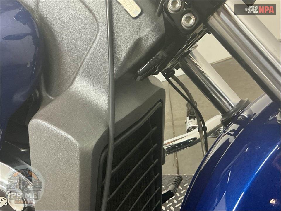2019 Indian Motorcycle SCOUT (ABS) — фото 11