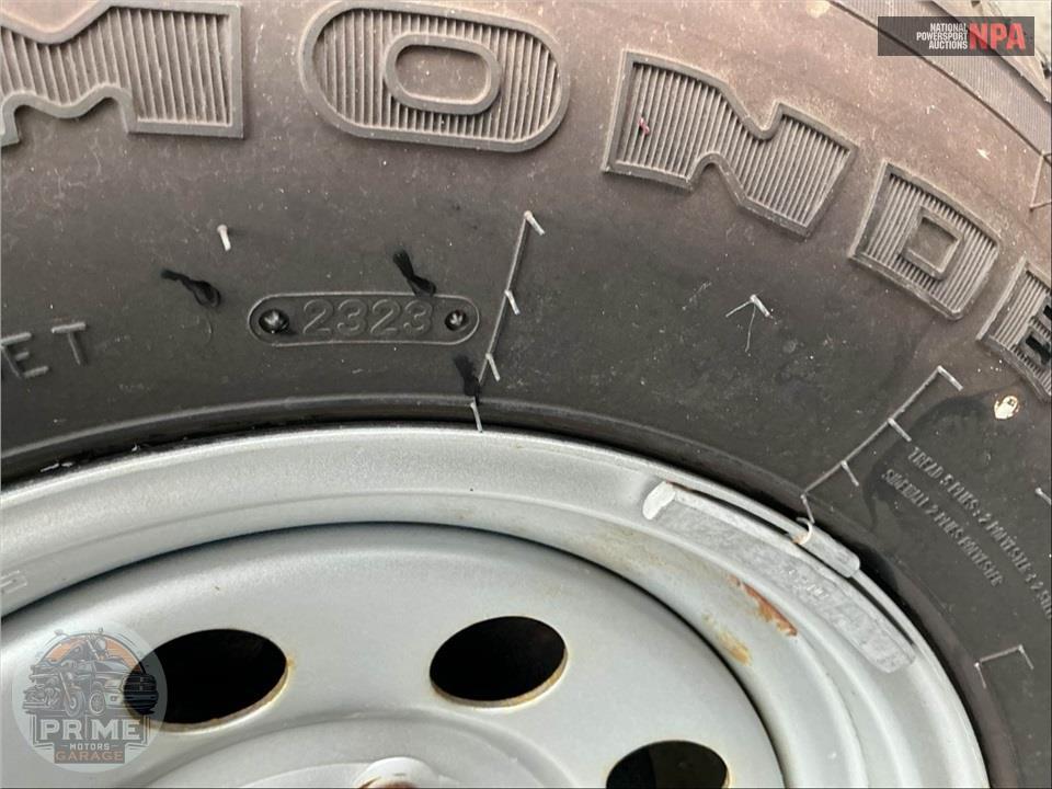 2018 Lexington Pontoons 325(*) 3 SERIES L=26/E=1 140HP SUZUKI OB — фото 30