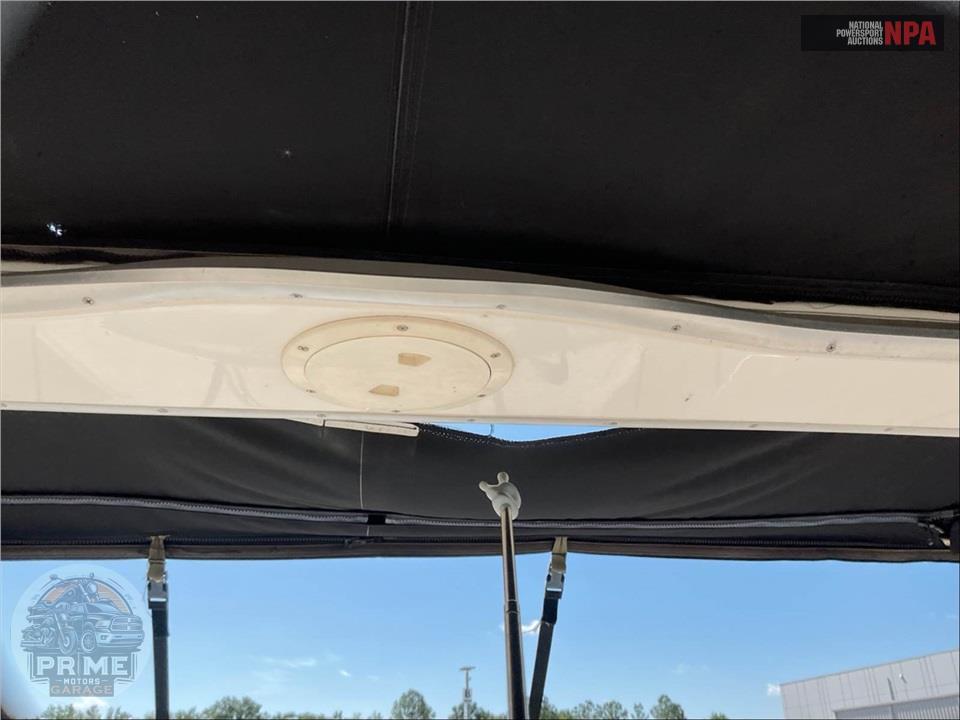 2006 Chaparral Boats SIGNATURE 290 L=31/E=2 SD — фото 21