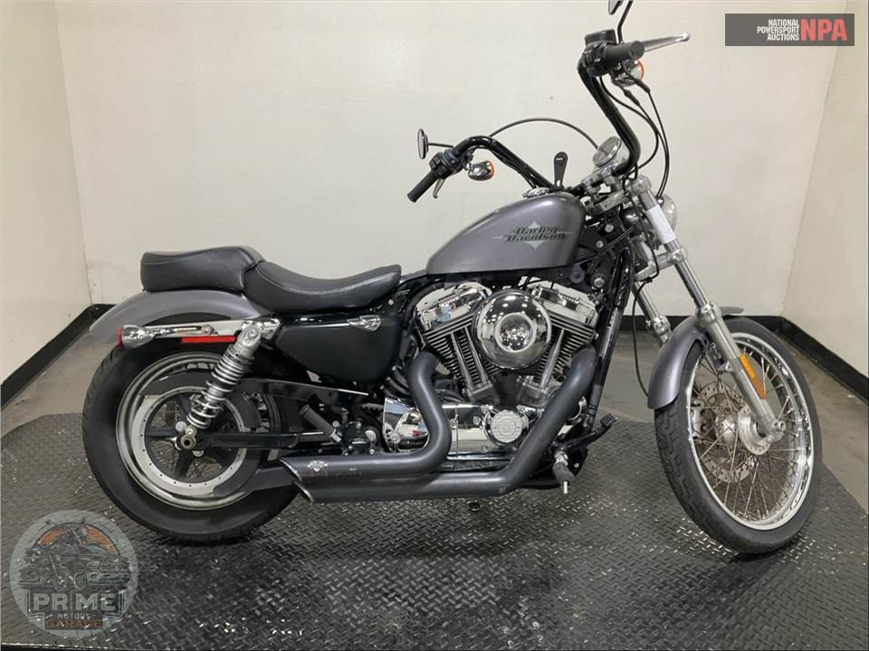 2016 Harley-Davidson XL1200V SEVENTY-TWO — фото 1