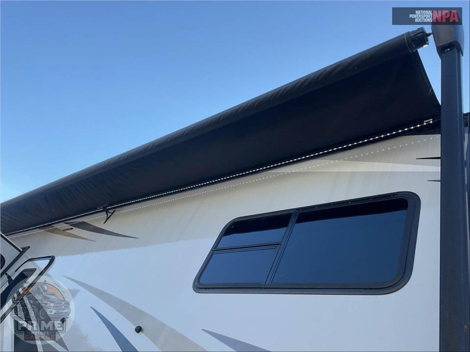 2021 Alliance Rv M-365RD - PARADIGM FIFTH WHEEL SERIES — фото 59