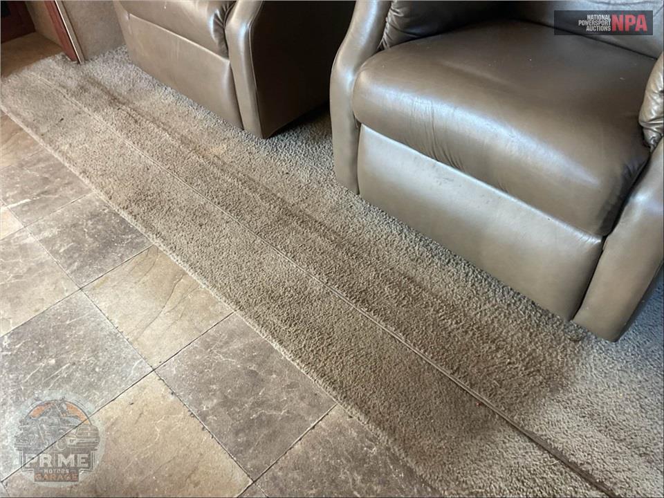 2013 Rockwood By Forest River M-8314BSS - SIGNATURE ULTRA LITE SERIES — фото 32