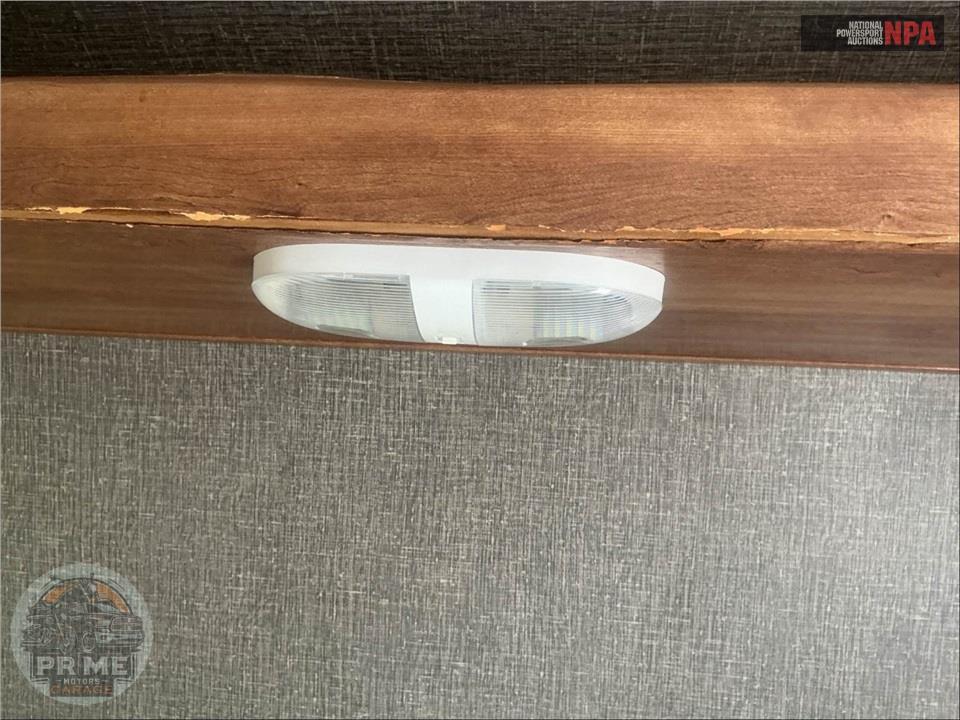 2016 Keystone Rv M-1800 BH SUMMERLAND MINI SERIES — фото 28