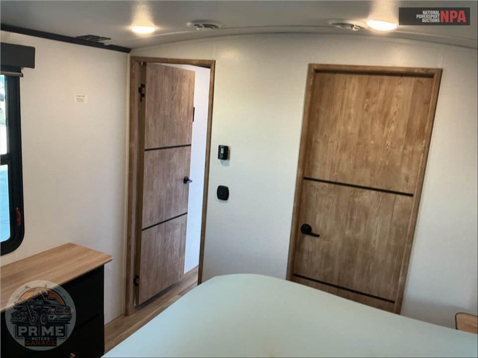 2022 Keystone Rv M-330RL OUTBACK SERIES — фото 12
