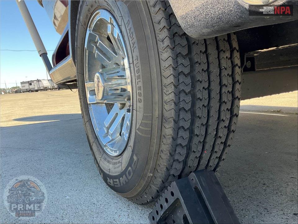 2018 Ranger Boats 1850MS(*) L=19/E=1 150HP MERC OB — фото 37