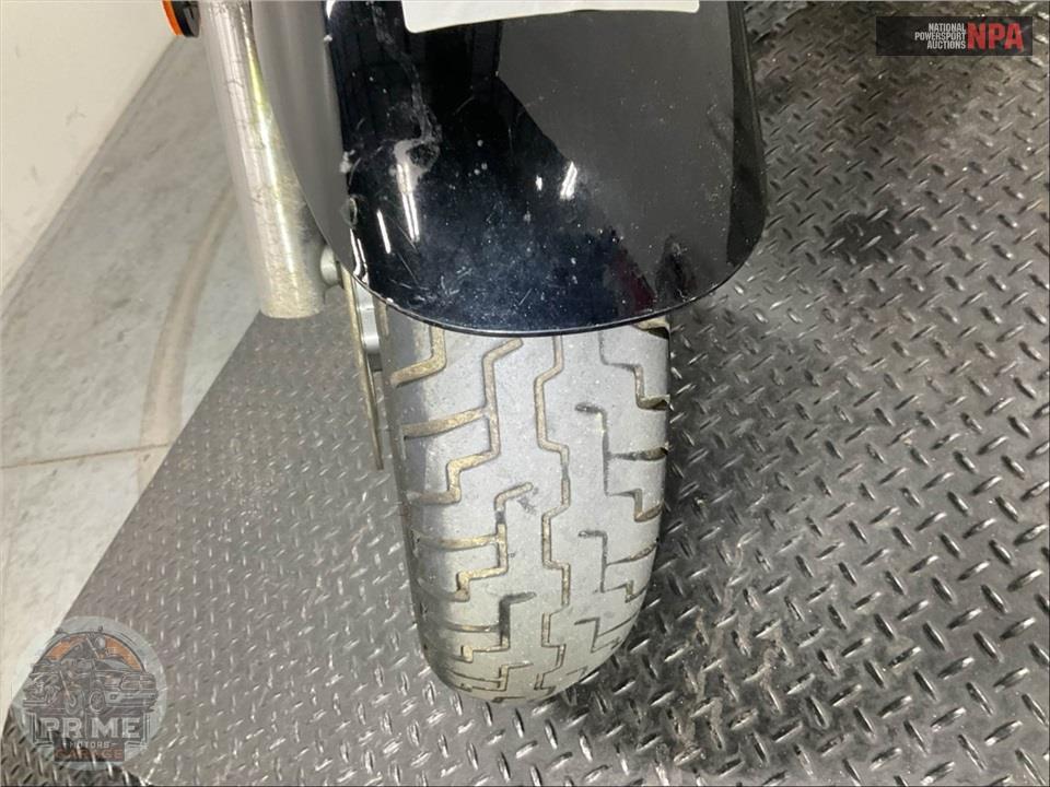 2016 Suzuki VL800TL6 BOULEVARD C50T — фото 21