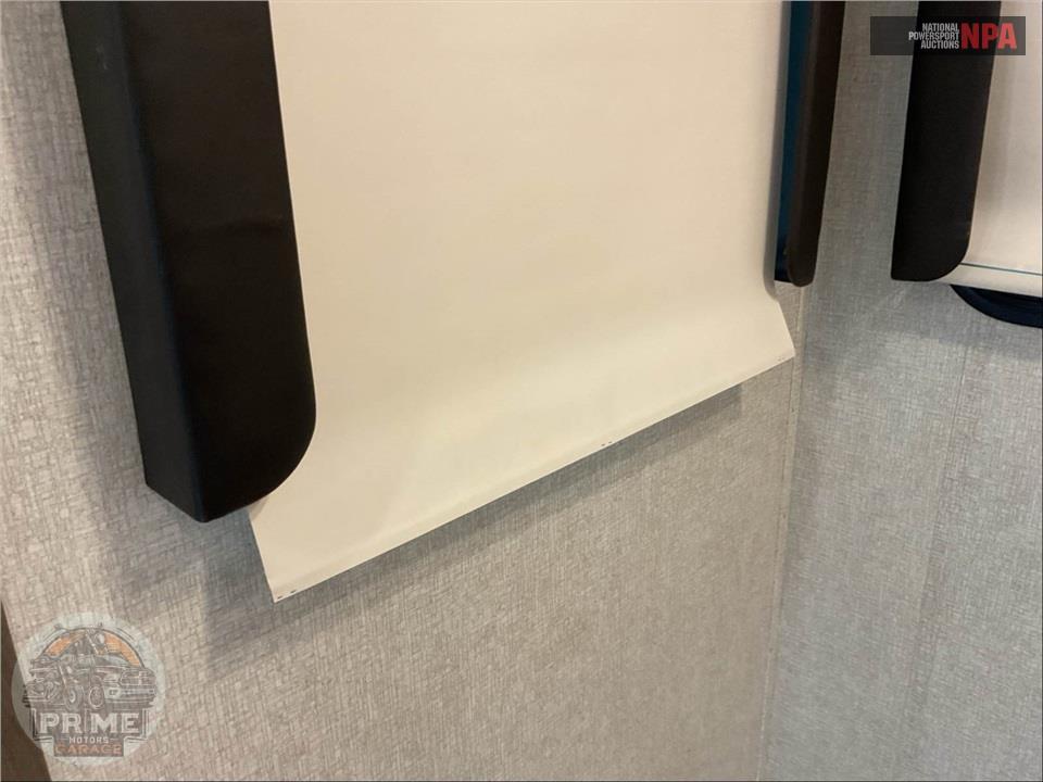 2019 Keystone Rv M-3811 MS - MONTANA 20TH ANNIVERSARY FIFTH WHEEL SERIES — фото 21