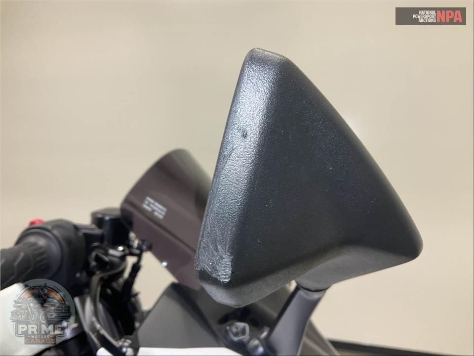 2023 Kawasaki EX400HPFNN NINJA 400 — фото 22