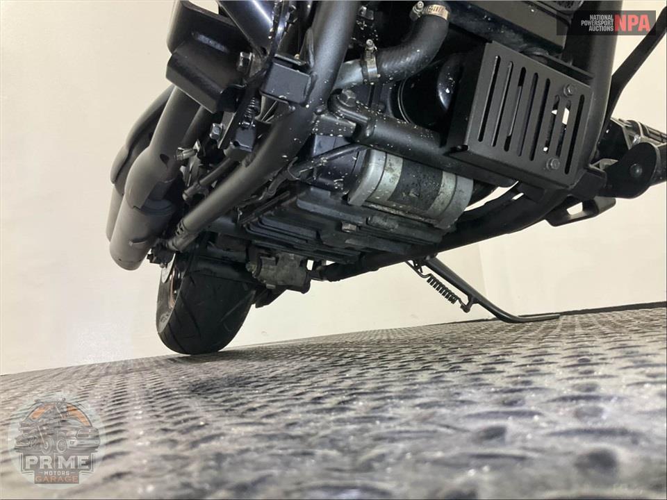 2021 Kawasaki VN900CMFAL VULCAN 900 CUSTOM — фото 12