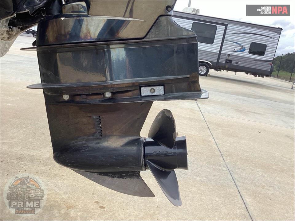 2023 Bayliner Marine VR6 BR(*)BOW RIDER SERIES L=22/E=1-150HP MERCURY — фото 12