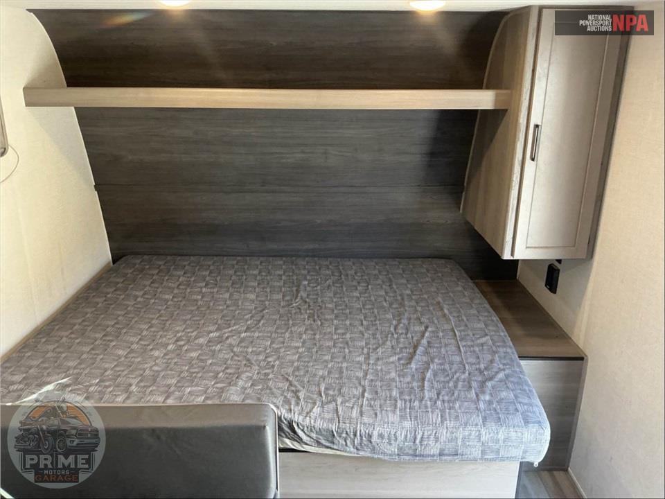 2024 Keystone Rv M-175BH HIDEOUT SPORT SERIES — фото 11