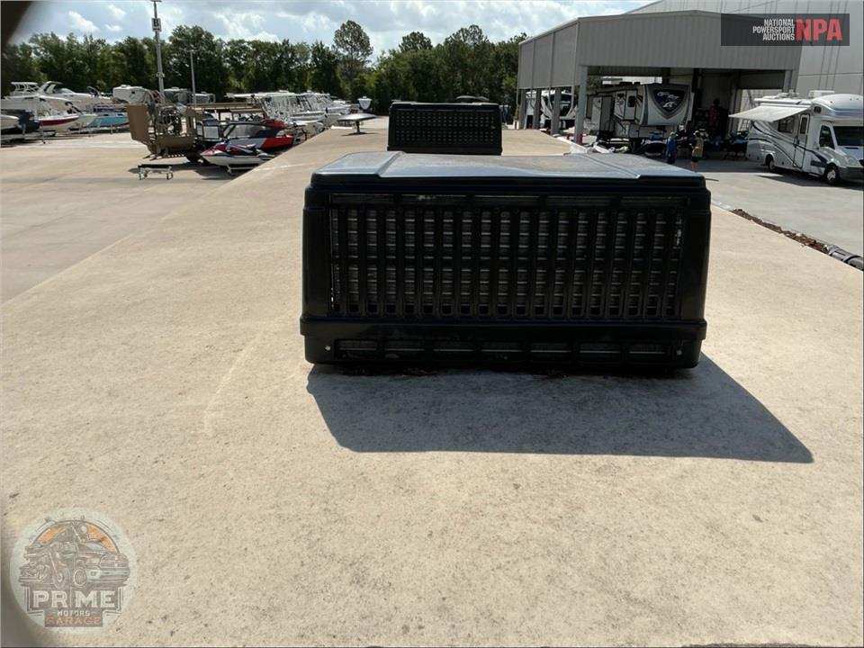 2017 Keystone Rv M-308 BHS - BULLET ULTRA LITE SERIES — фото 33