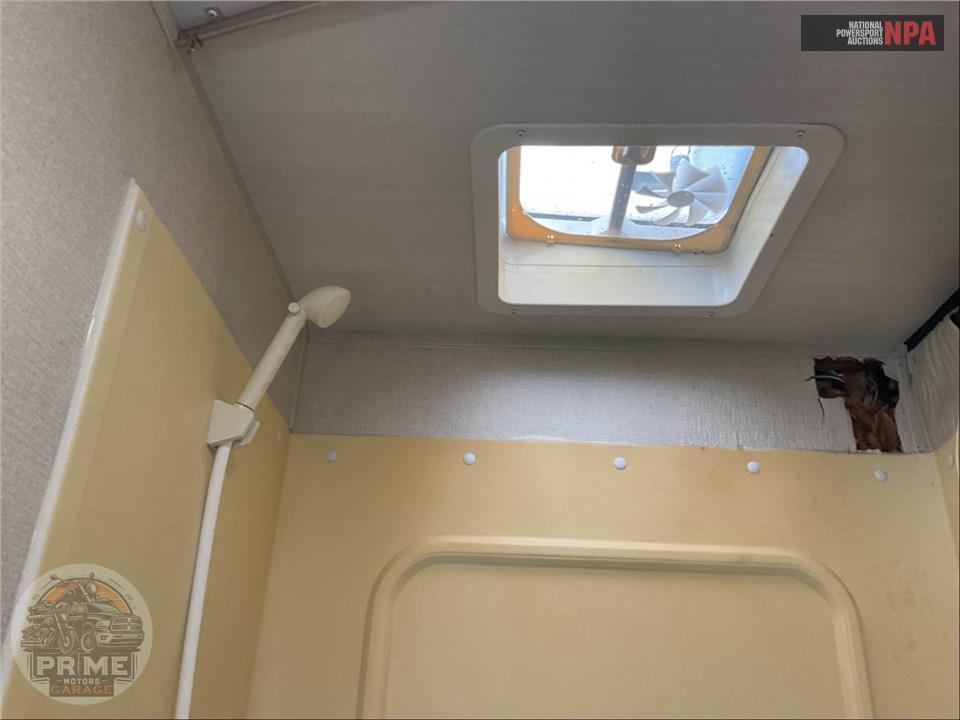 2023 Keystone Rv M-25 BHN HIDEOUT SERIES — фото 20