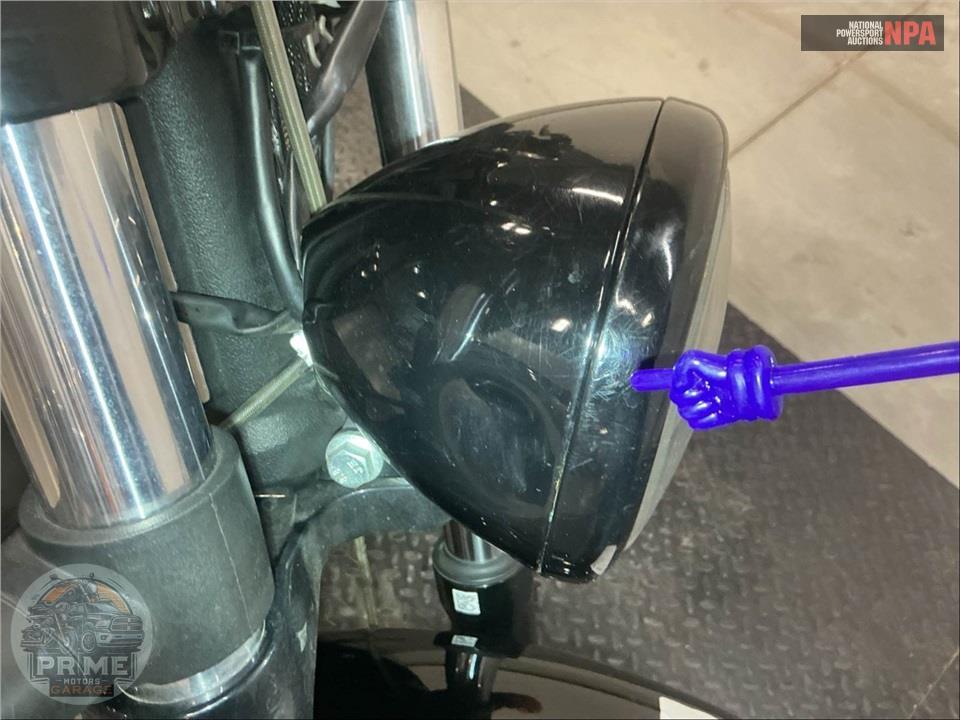 2021 Indian Motorcycle SCOUT BOBBER SIXTY — фото 31