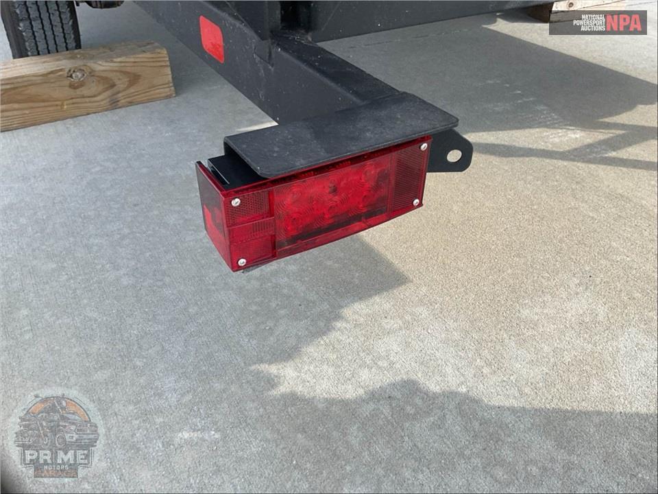 2021 Tracker Marine BASS BUGGY 16 XL SUN TRACKER SERIES L=18/E=1-50HP MERCURY OB — фото 48