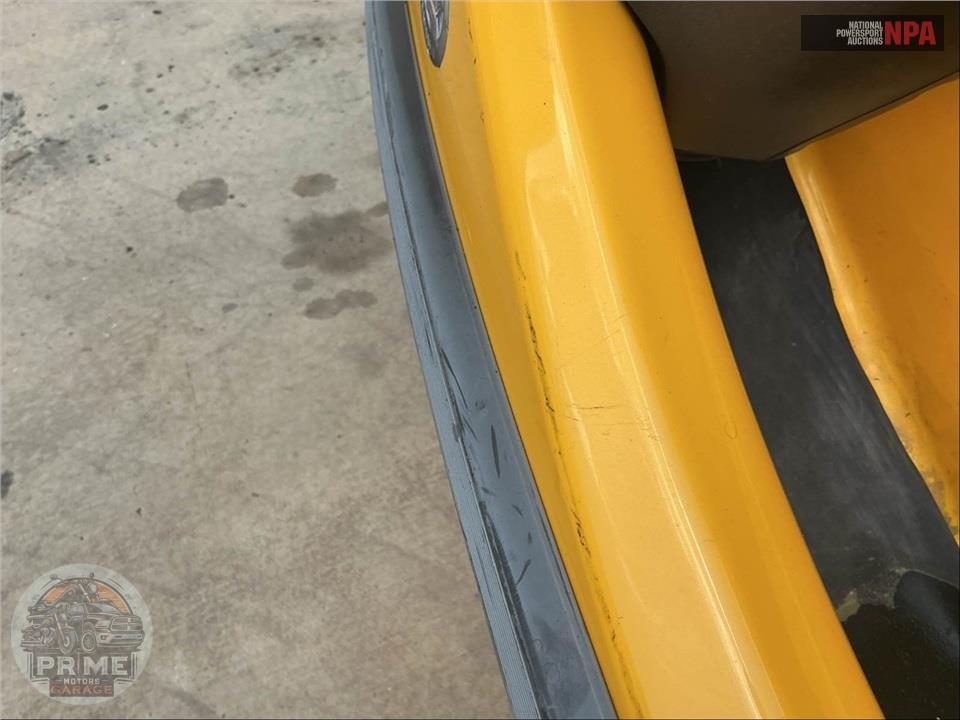 2022 Seadoo/Brp RXT-X 300 TECH PACKAGE — фото 14