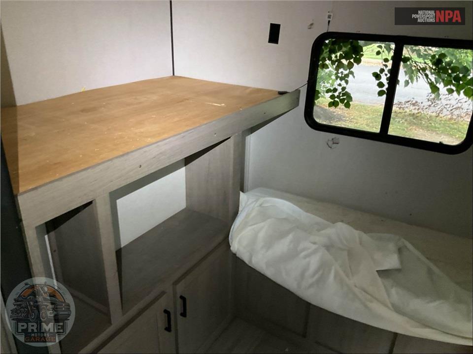 2021 Keystone Rv M-318 BR - HIDEOUT SERIES — фото 18