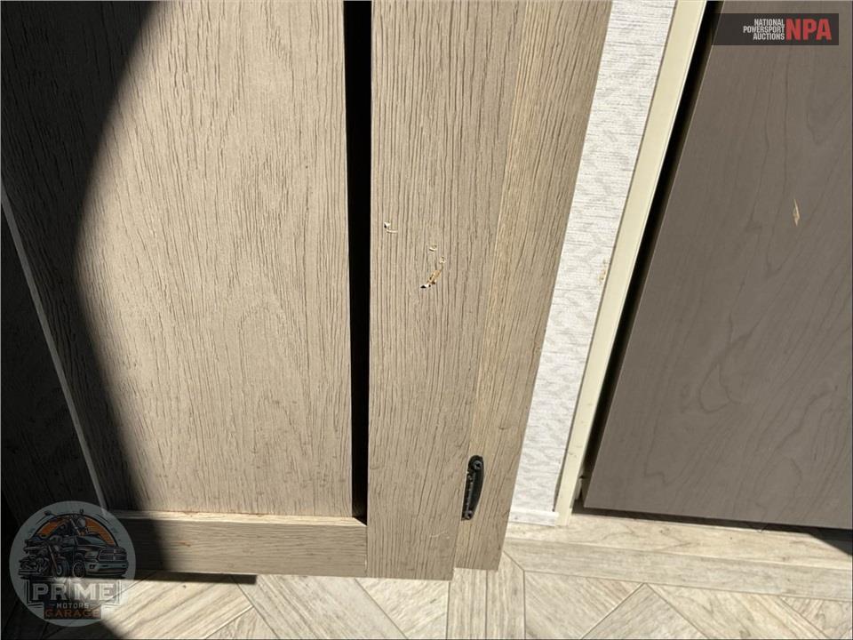 2024 Wildwood By Forest River M-28VBXLX - X-LITE PLATINUM SERIES — фото 33