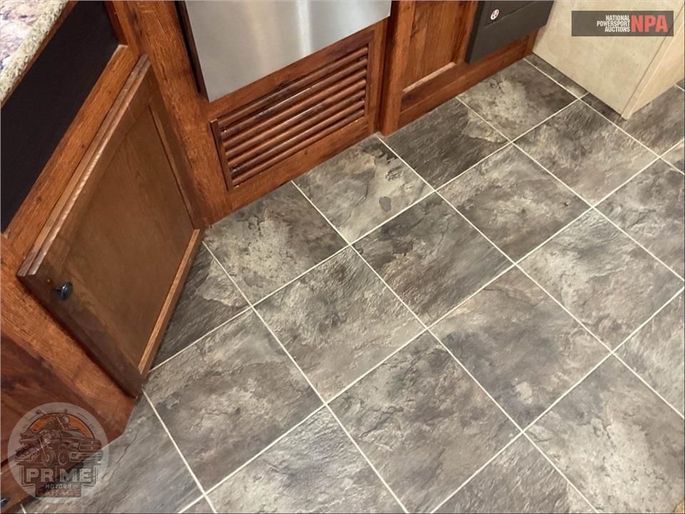2014 Keystone Rv M-308 BHDS - HIDEOUT FIFTH WHEEL SERIES — фото 28