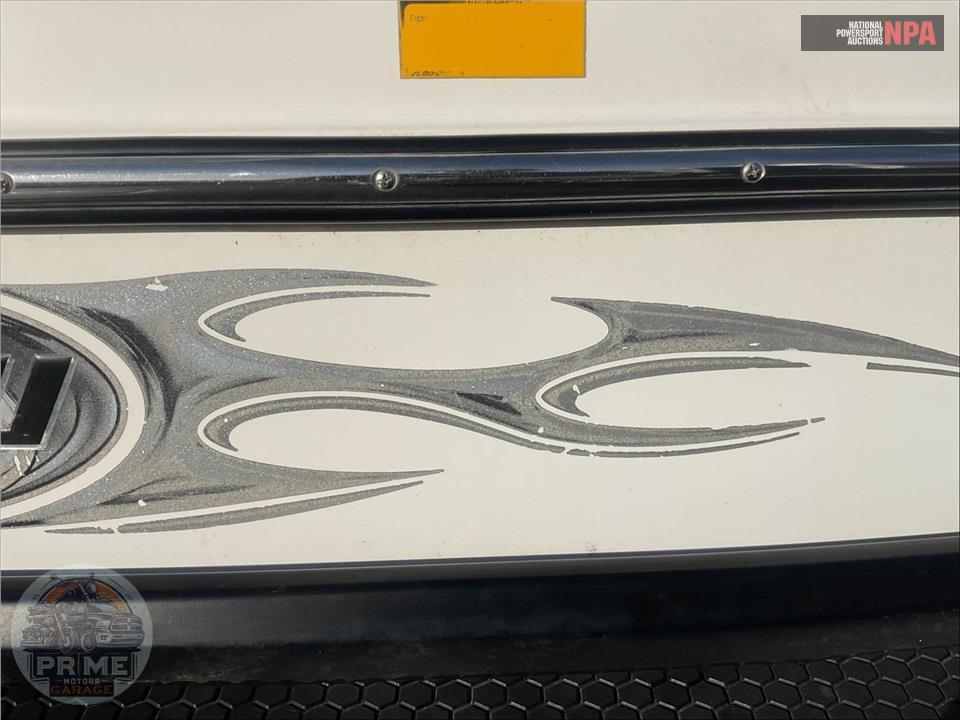 2004 Malibu Boats WAKESETTER VLX L=21/E=1 340HP MONSOON VDR — фото 42