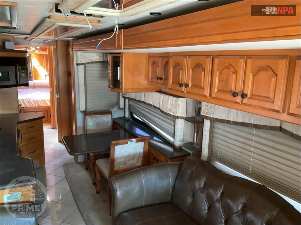 2004 American Eagle M-40L SPARTAN (*) — фото 8