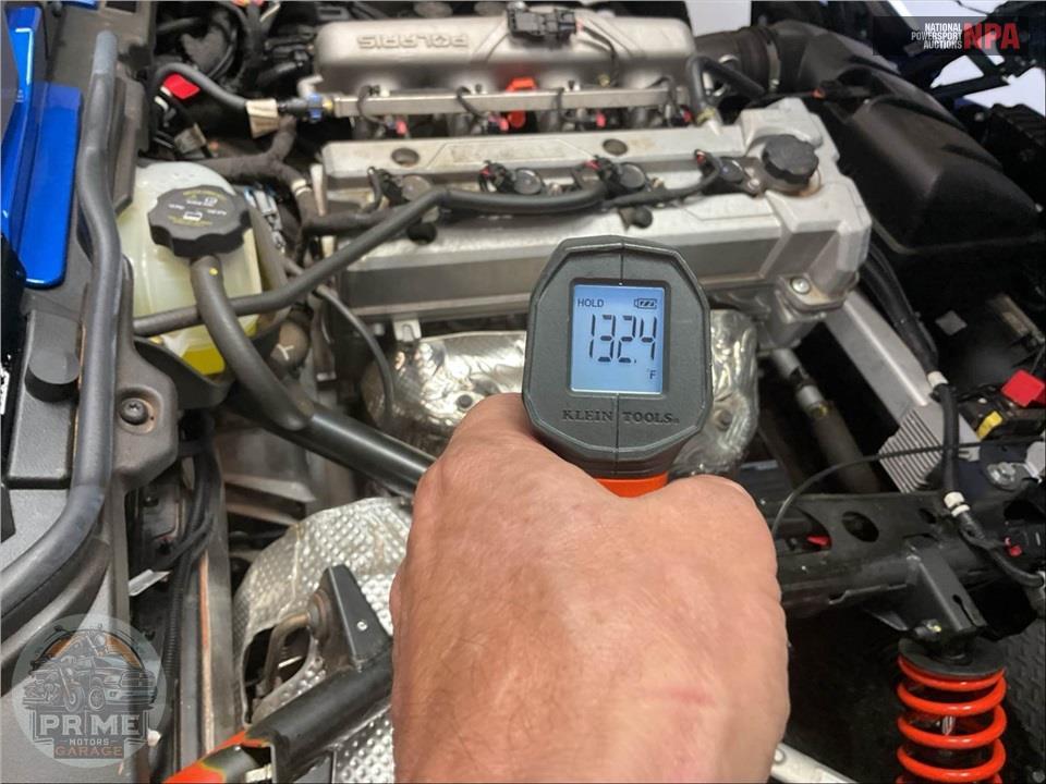 2024 Polaris SLINGSHOT R AUTODRIVE — фото 8