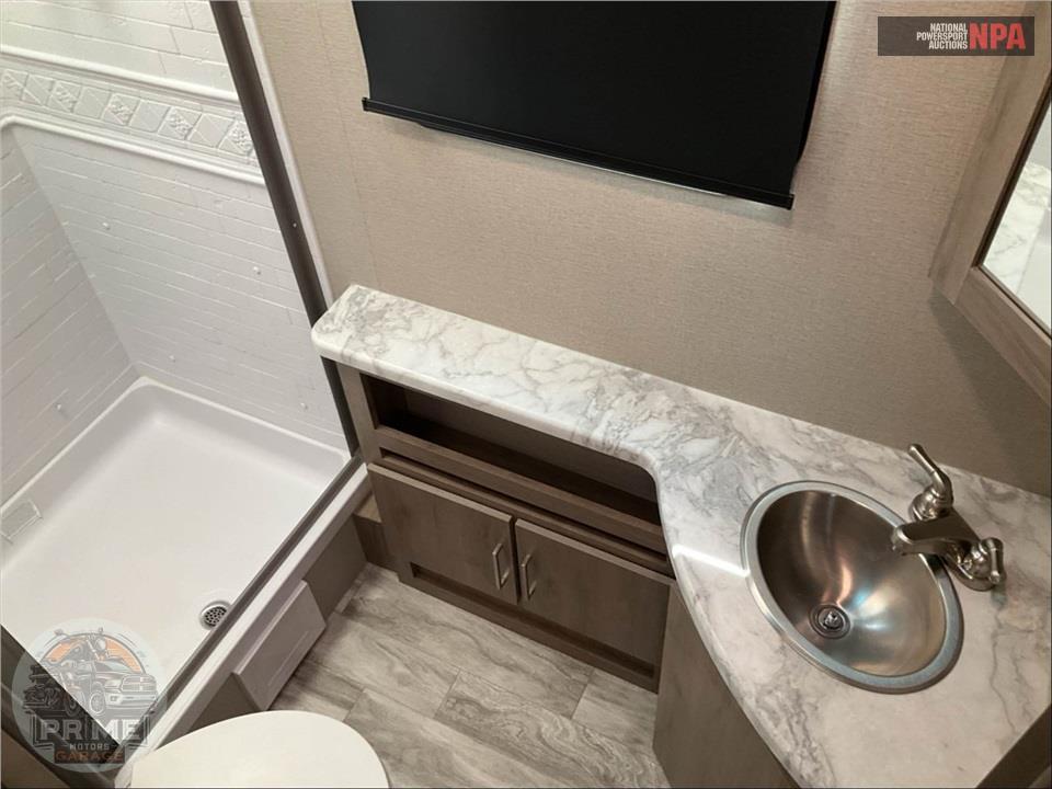 2022 Grand Design Recreational Vehicles M-2800BH - IMAGINE SERIES — фото 16