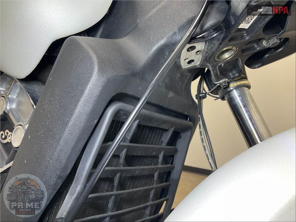 2019 Indian Motorcycle SCOUT BOBBER (ABS) — фото 12