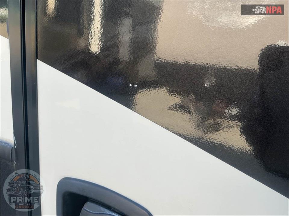2020 Keystone Rv M-3710 KP - ALPINE FIFTH WHEEL SERIES — фото 40