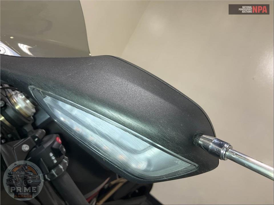 2022 Bmw S1000RR PREMIUM — фото 31