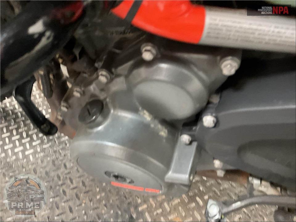 2023 Ktm 390 ADVENTURE — фото 10