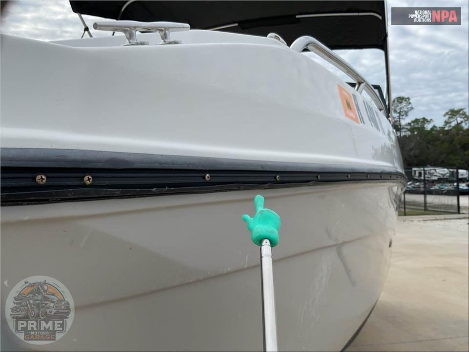 2022 Starcraft Boat SVX 190 DC OB L=19/E=115HP YAMAHA OB — фото 37