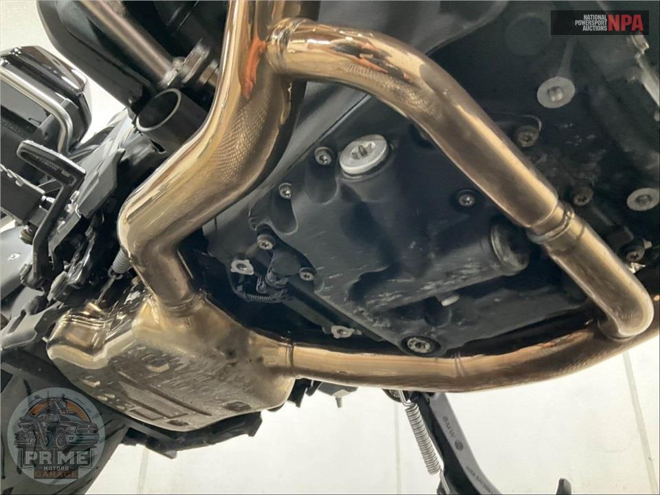 2026 Bmw R1300RT — фото 20