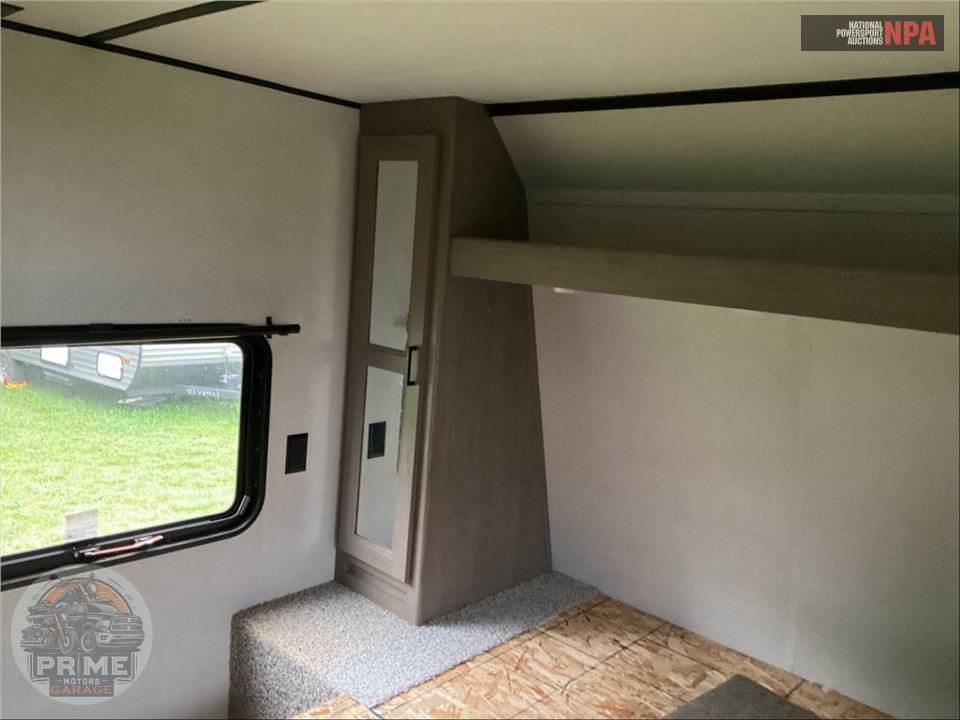 2021 Keystone Rv M-318 BR - HIDEOUT SERIES — фото 15