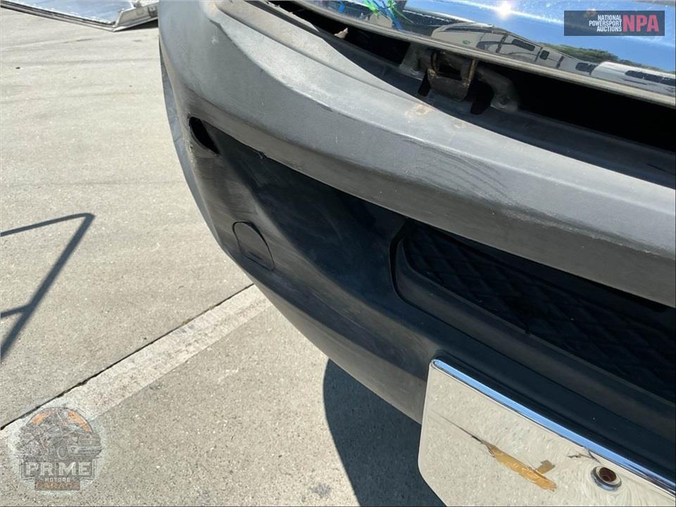 2008 Winnebago M-24H-DODGE SPRINTER DIESEL - VIEW SERIES — фото 97