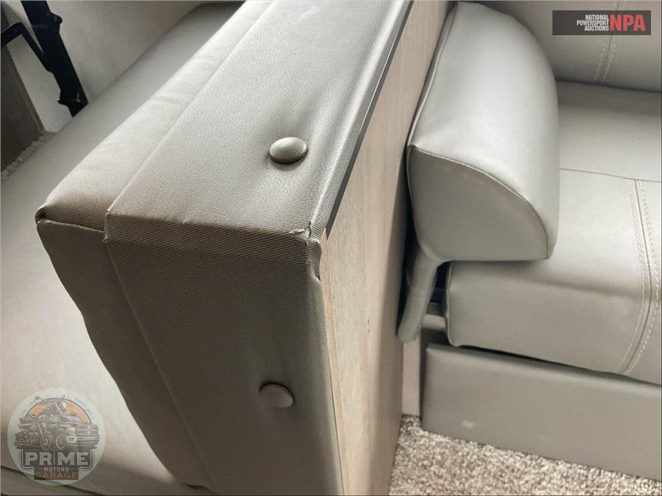 2021 Keystone Rv M-295 BH SPRINGDALE SERIES — фото 12